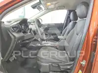 2021 Buick ENCORE photo