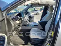 2021 Buick ENCORE photo