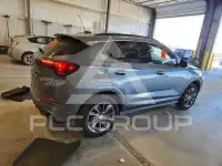 2021 Buick ENCORE фото