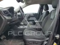 2021 Buick ENCORE photo