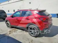 2021 Buick ENCORE photo
