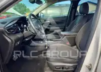 2021 Buick ENCORE фото
