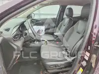 2021 Buick ENCORE photo