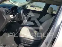 2021 Buick ENCORE photo