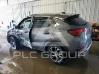 2021 Buick ENCORE photo