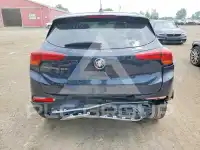 2021 Buick ENCORE photo