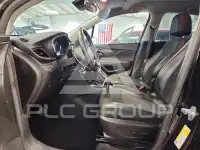 2021 Buick ENCORE фото