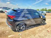 2021 Buick ENCORE фото