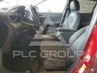 2021 Buick ENCORE фото