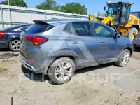 2021 Buick ENCORE photo