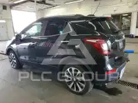 2021 Buick ENCORE фото
