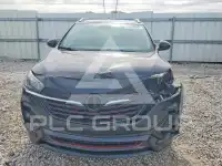 2021 Buick ENCORE фото