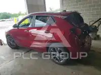 2021 Buick ENCORE фото