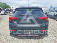 2021 Buick ENCORE фото