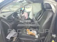 2021 Buick ENCORE photo
