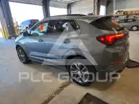 2021 Buick ENCORE фото