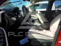2021 Buick ENCORE фото