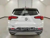 2021 Buick ENCORE фото