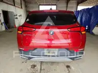 2021 Buick ENCORE фото