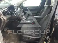 2021 Buick ENCORE фото