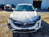 2021 Buick ENCORE фото