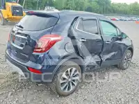 2021 Buick ENCORE фото