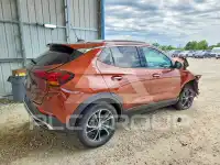 2021 Buick ENCORE photo