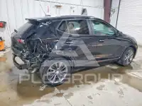 2021 Buick ENCORE фото