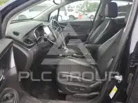 2021 Buick ENCORE фото