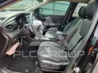 2021 Buick ENCORE фото