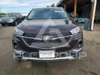 2021 Buick ENCORE photo