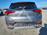 2021 Buick ENCORE photo
