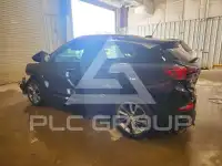 2021 Buick ENCORE фото