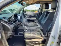 2021 Buick ENCORE photo