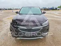 2021 Buick ENCORE фото
