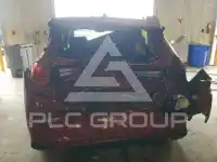 2021 Buick ENCORE фото
