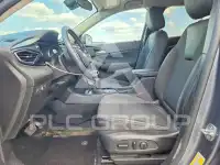 2021 Buick ENCORE фото