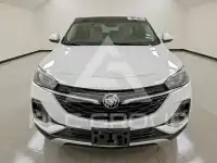 2021 Buick ENCORE фото