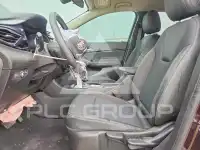 2021 Buick ENCORE фото