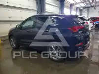 2021 Buick ENCORE фото