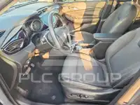 2021 Buick ENCORE фото