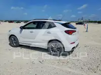 2021 Buick ENCORE photo