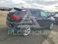 2021 Buick ENCORE photo