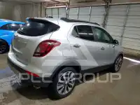 2021 Buick ENCORE photo