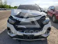 2021 Buick ENCORE photo