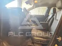 2021 Buick ENCORE фото