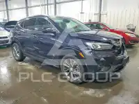 2021 Buick ENCORE фото