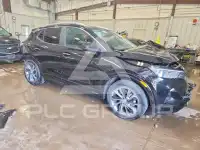 2021 Buick ENCORE фото