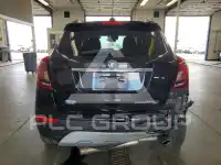 2021 Buick ENCORE фото
