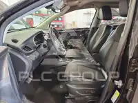 2021 Buick ENCORE фото